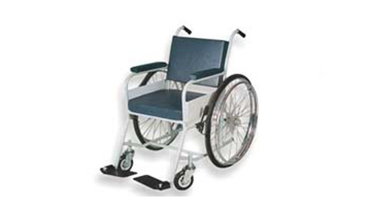 Invalid Wheel Chair Walking Aids